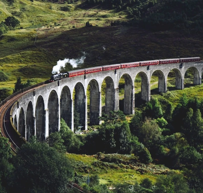 İlk Kez Seyahat Edenler İçin 10 Temel İpucu