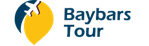 Baybars Tour