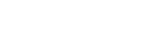 Baybars Tour